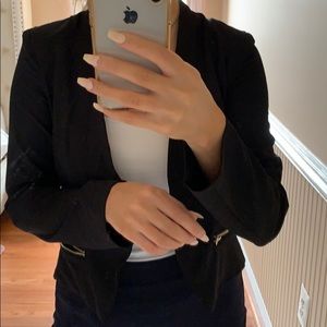 Love Tree brand blazer